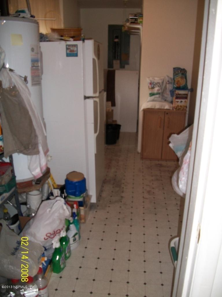 10501 Villanova Road Jacksonville, FL 32218 - Photo 10 of 28 100_3737