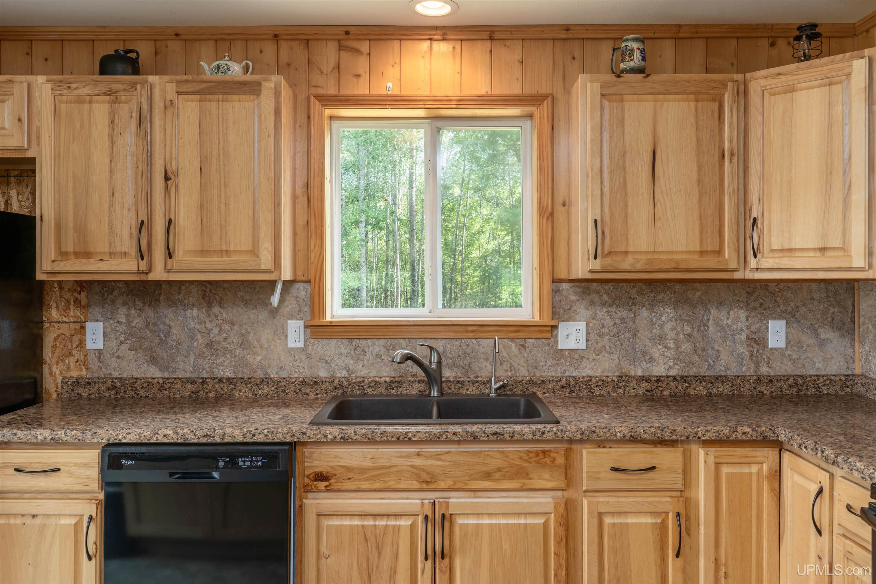 114 Blueberry Corner Road Crystal Falls, MI 49920 - Photo 6 of 43