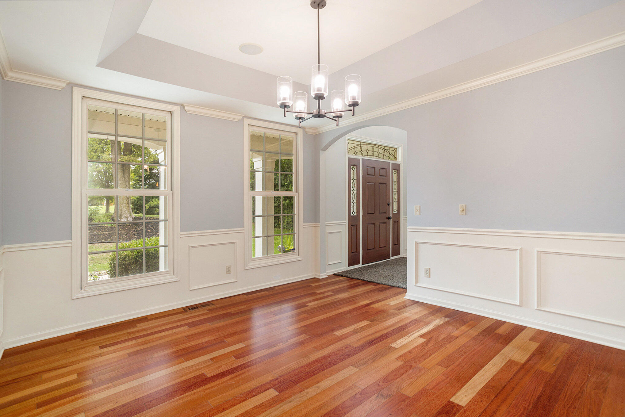 22601 Saddle Ridge Lane Battle Creek, MI 49017 - Photo 11 of 50 011_22601_saddle_ridge_ln_battle_creek_m