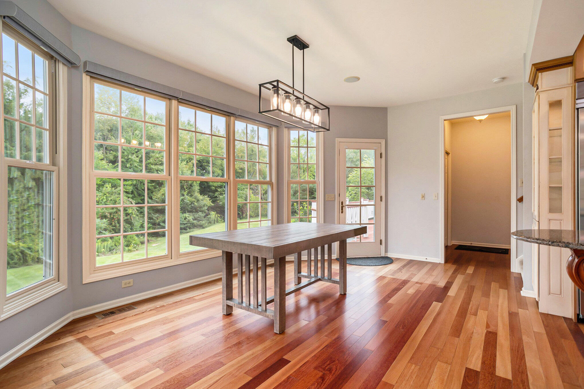 22601 Saddle Ridge Lane Battle Creek, MI 49017 - Photo 12 of 50 012_22601_saddle_ridge_ln_battle_creek_m