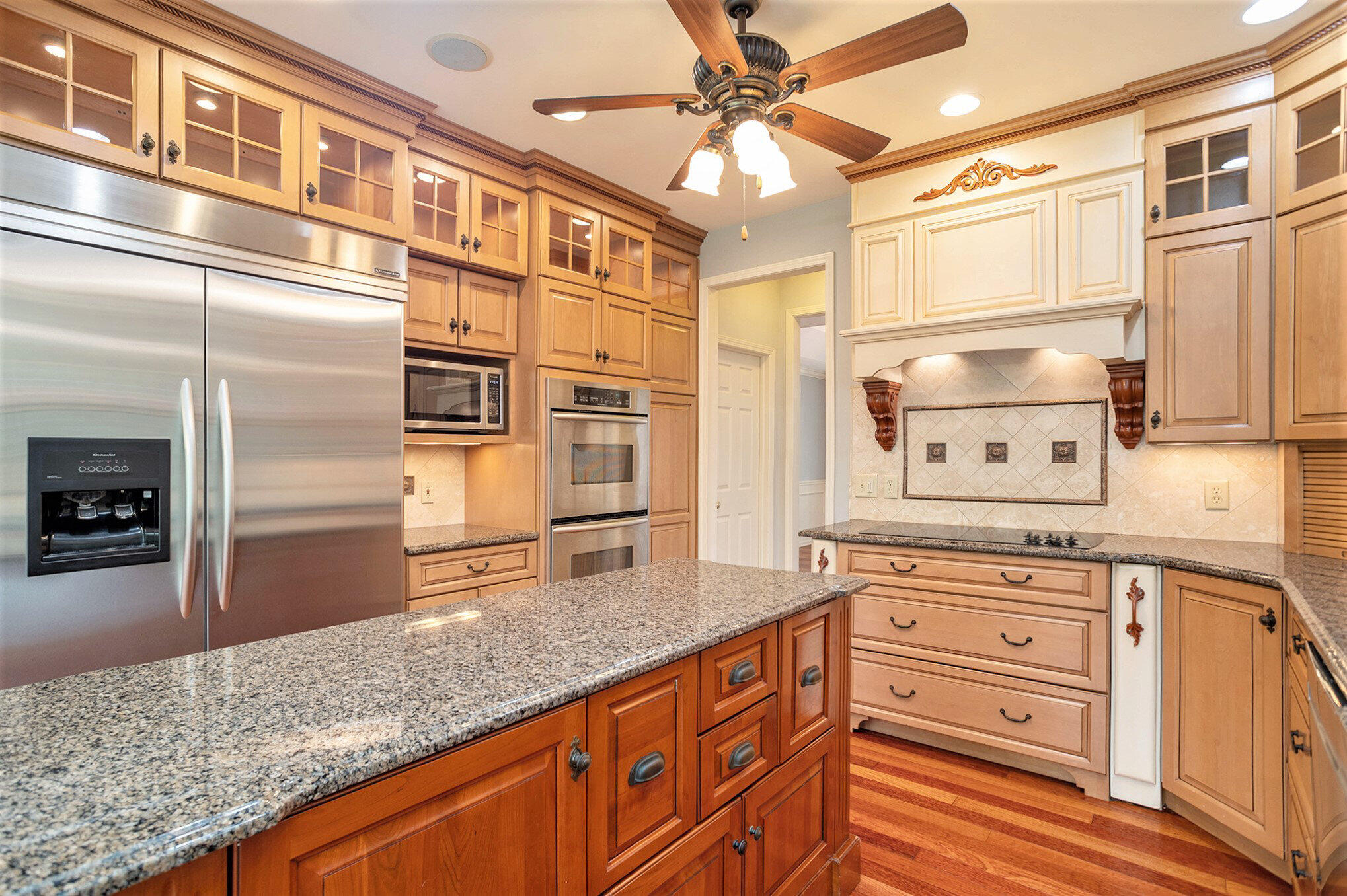 22601 Saddle Ridge Lane Battle Creek, MI 49017 - Photo 15 of 50 015_22601_saddle_ridge_ln_battle_creek_m