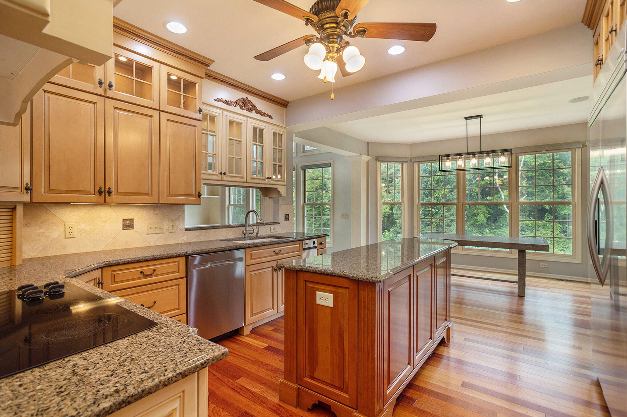 22601 Saddle Ridge Lane Battle Creek, MI 49017 - Photo 17 of 50 017_22601_saddle_ridge_ln_battle_creek_m