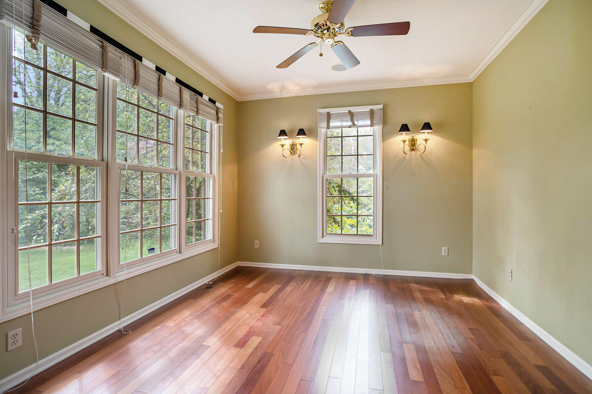 22601 Saddle Ridge Lane Battle Creek, MI 49017 - Photo 20 of 50 020_22601_saddle_ridge_ln_battle_creek_m
