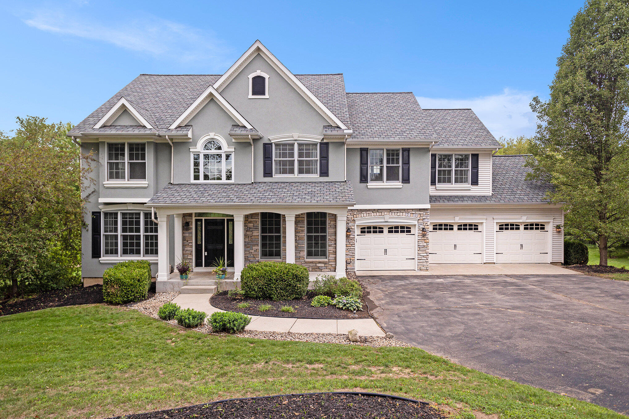 002_22601_saddle_ridge_ln_battle_creek_m