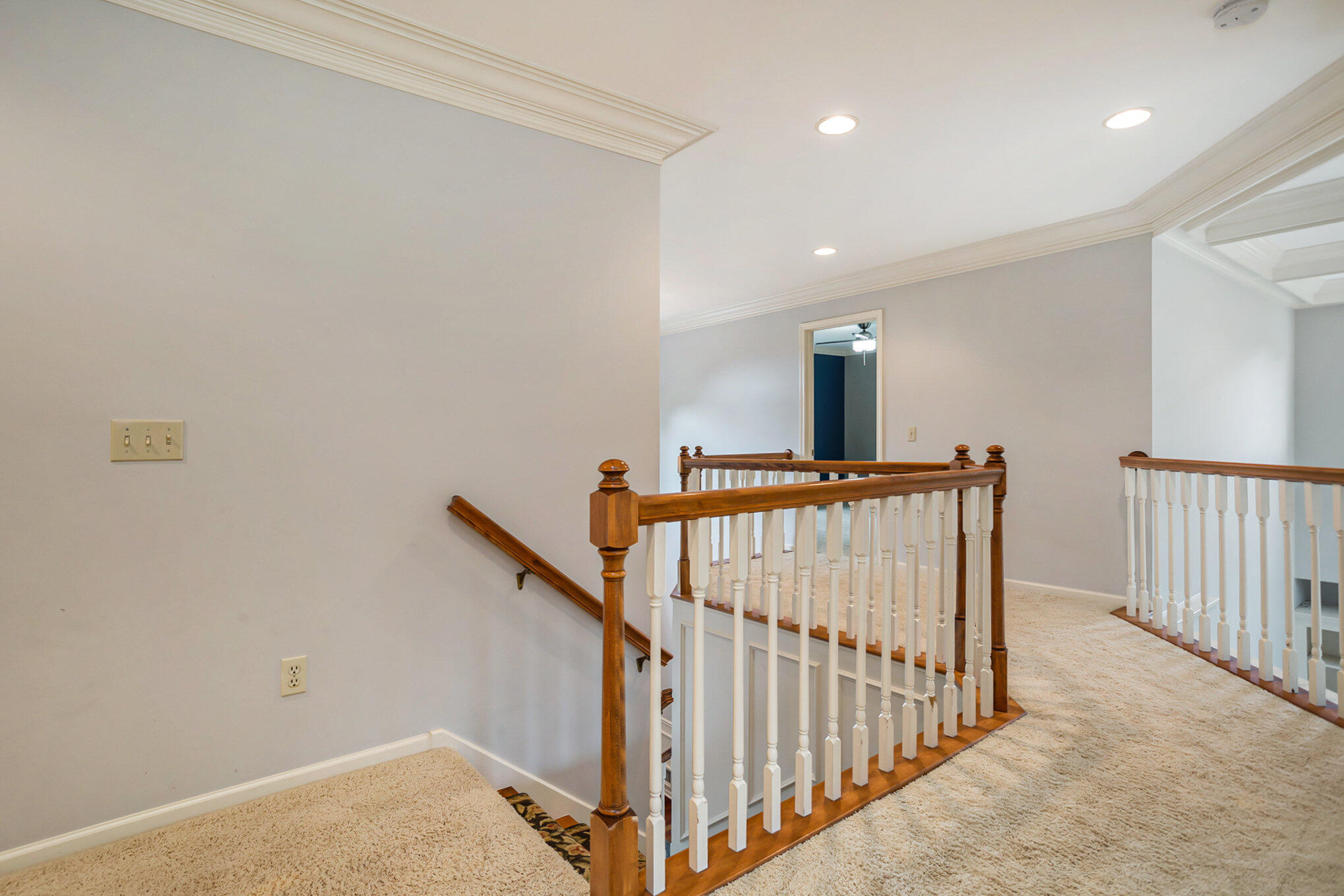 22601 Saddle Ridge Lane Battle Creek, MI 49017 - Photo 21 of 50 021_22601_saddle_ridge_ln_battle_creek_m