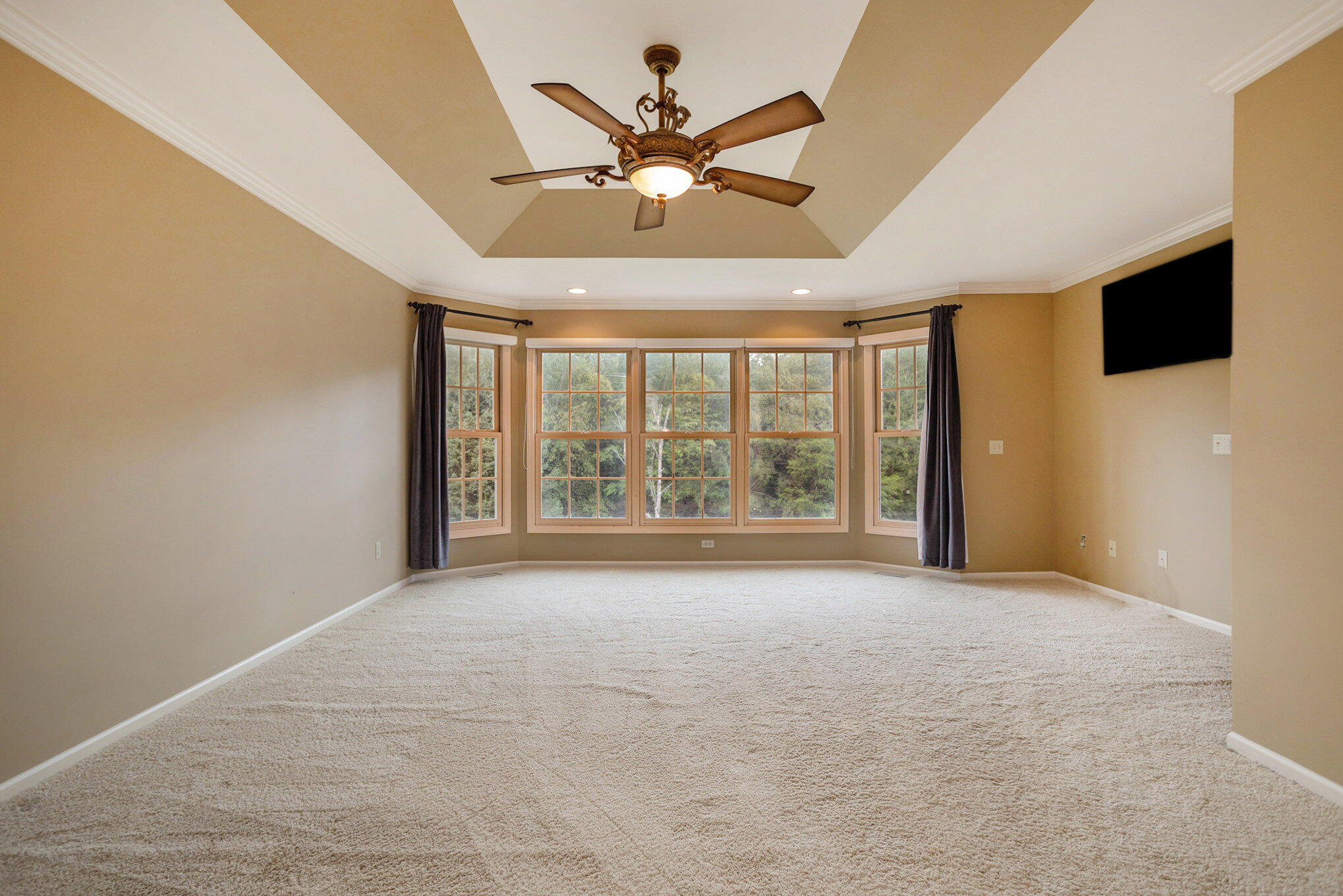 22601 Saddle Ridge Lane Battle Creek, MI 49017 - Photo 22 of 50 022_22601_saddle_ridge_ln_battle_creek_m