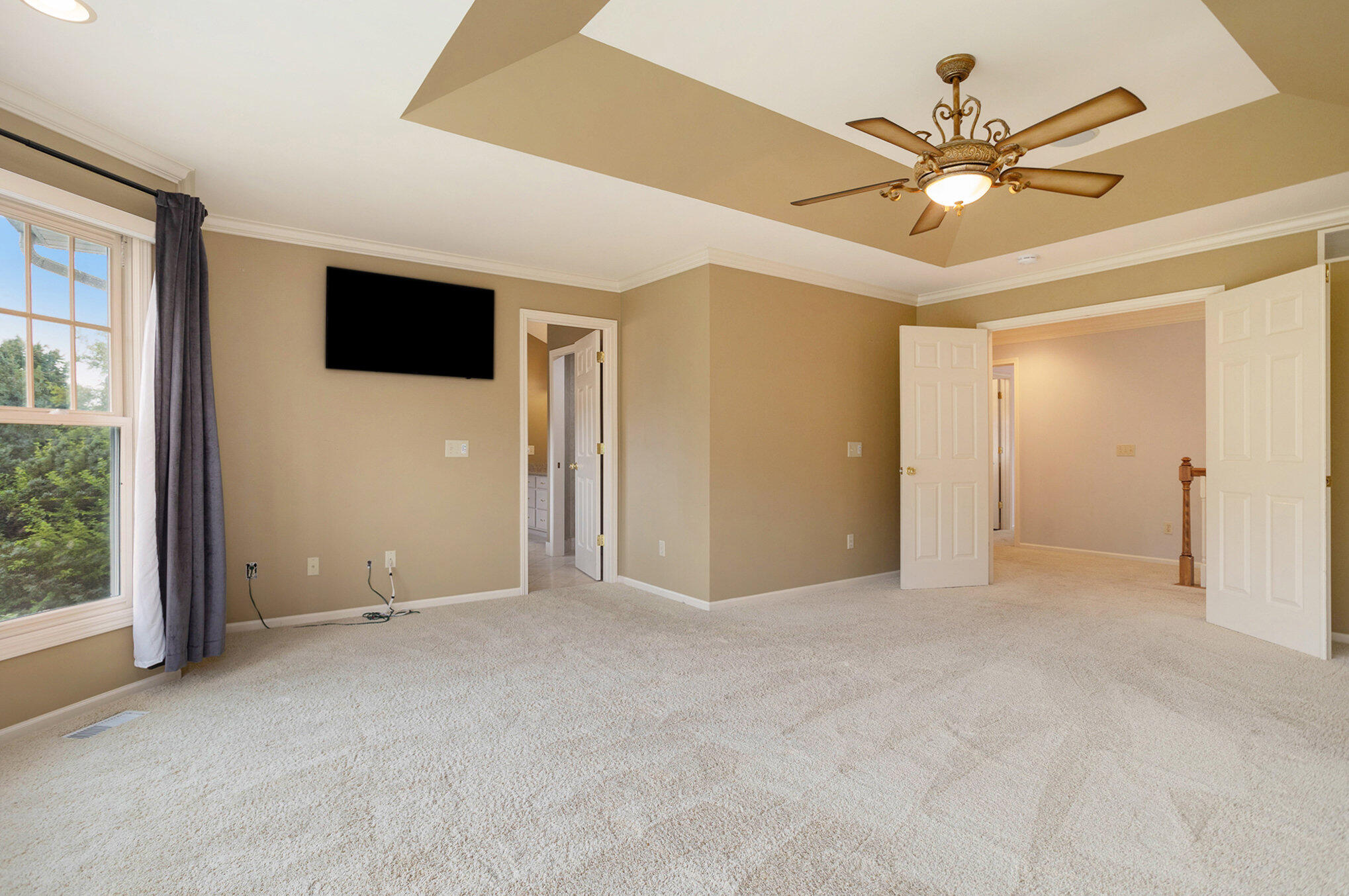22601 Saddle Ridge Lane Battle Creek, MI 49017 - Photo 23 of 50 023_22601_saddle_ridge_ln_battle_creek_m