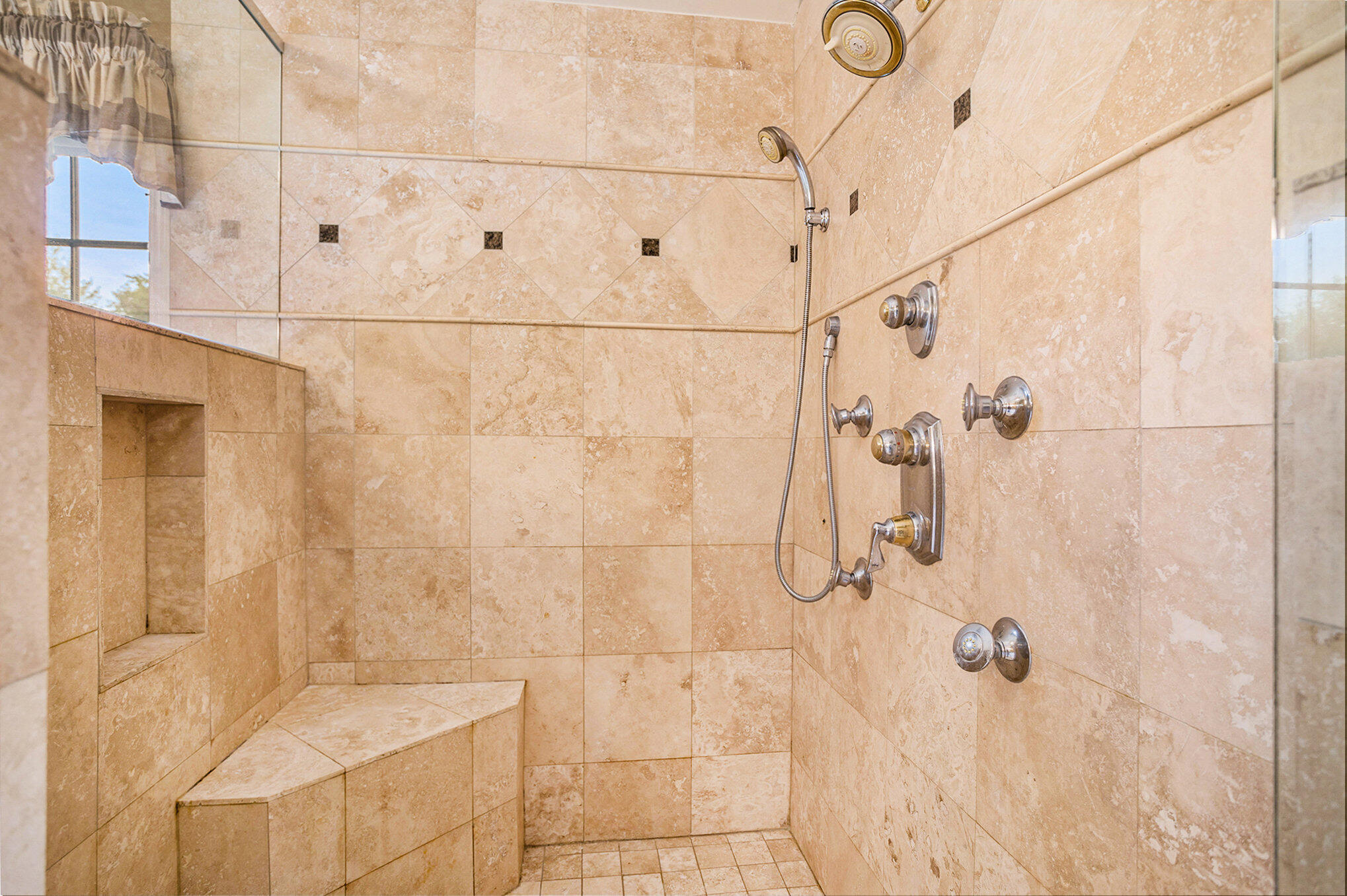 22601 Saddle Ridge Lane Battle Creek, MI 49017 - Photo 25 of 50 025_22601_saddle_ridge_ln_battle_creek_m