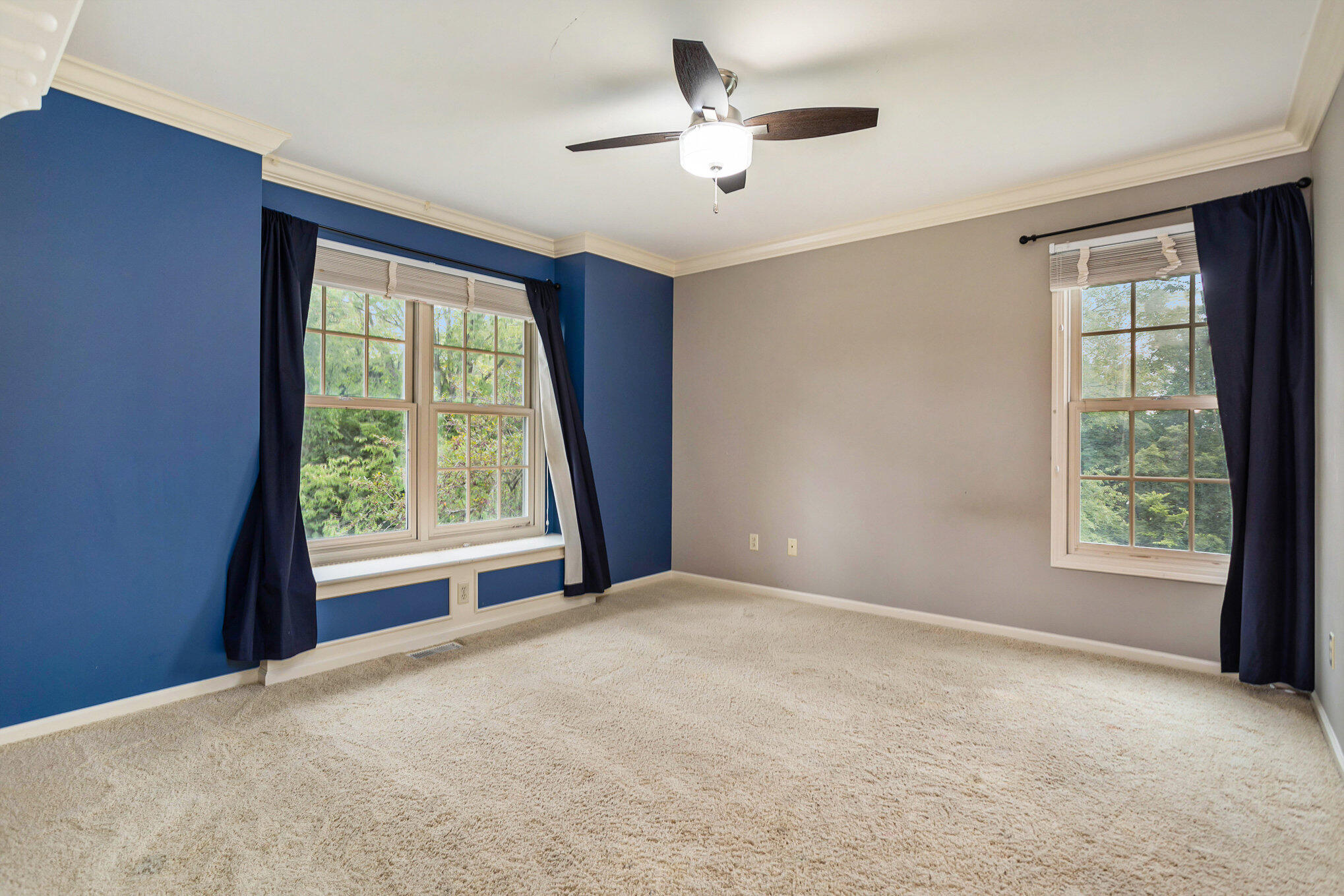 22601 Saddle Ridge Lane Battle Creek, MI 49017 - Photo 28 of 50 028_22601_saddle_ridge_ln_battle_creek_m