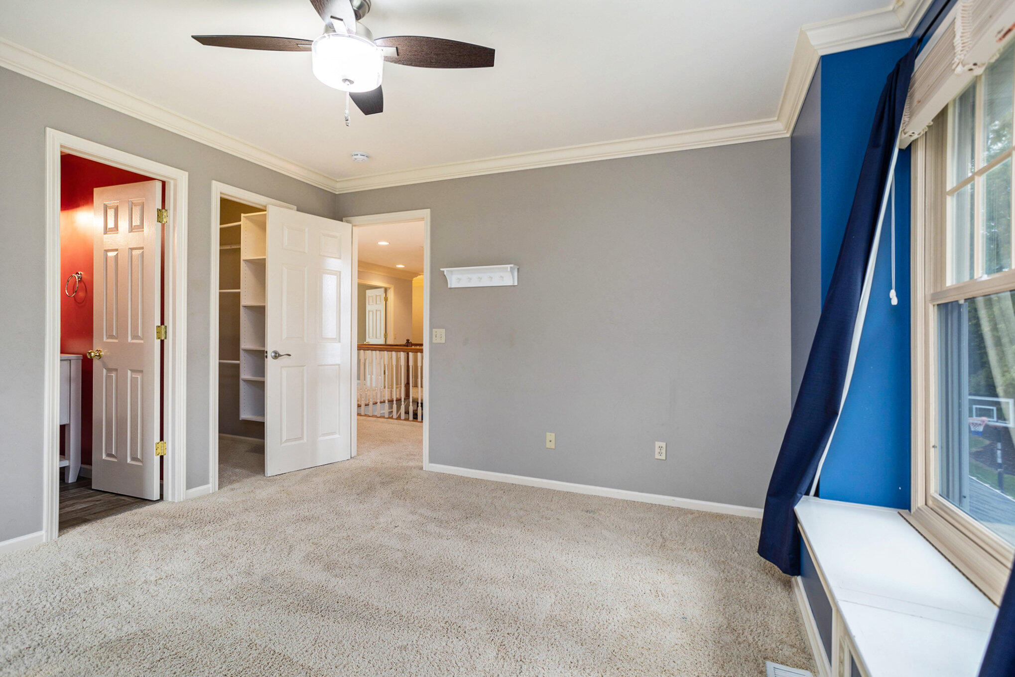 22601 Saddle Ridge Lane Battle Creek, MI 49017 - Photo 29 of 50 029_22601_saddle_ridge_ln_battle_creek_m
