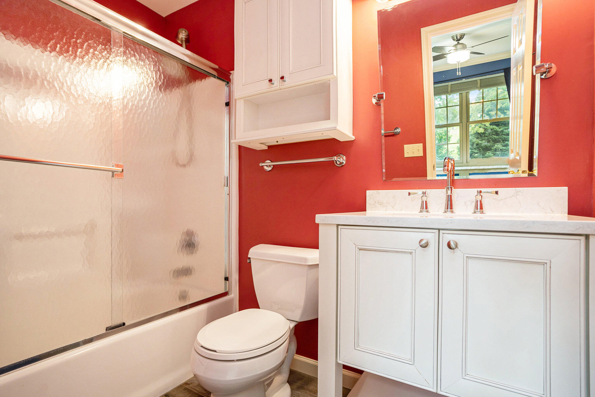 22601 Saddle Ridge Lane Battle Creek, MI 49017 - Photo 30 of 50 030_22601_saddle_ridge_ln_battle_creek_m