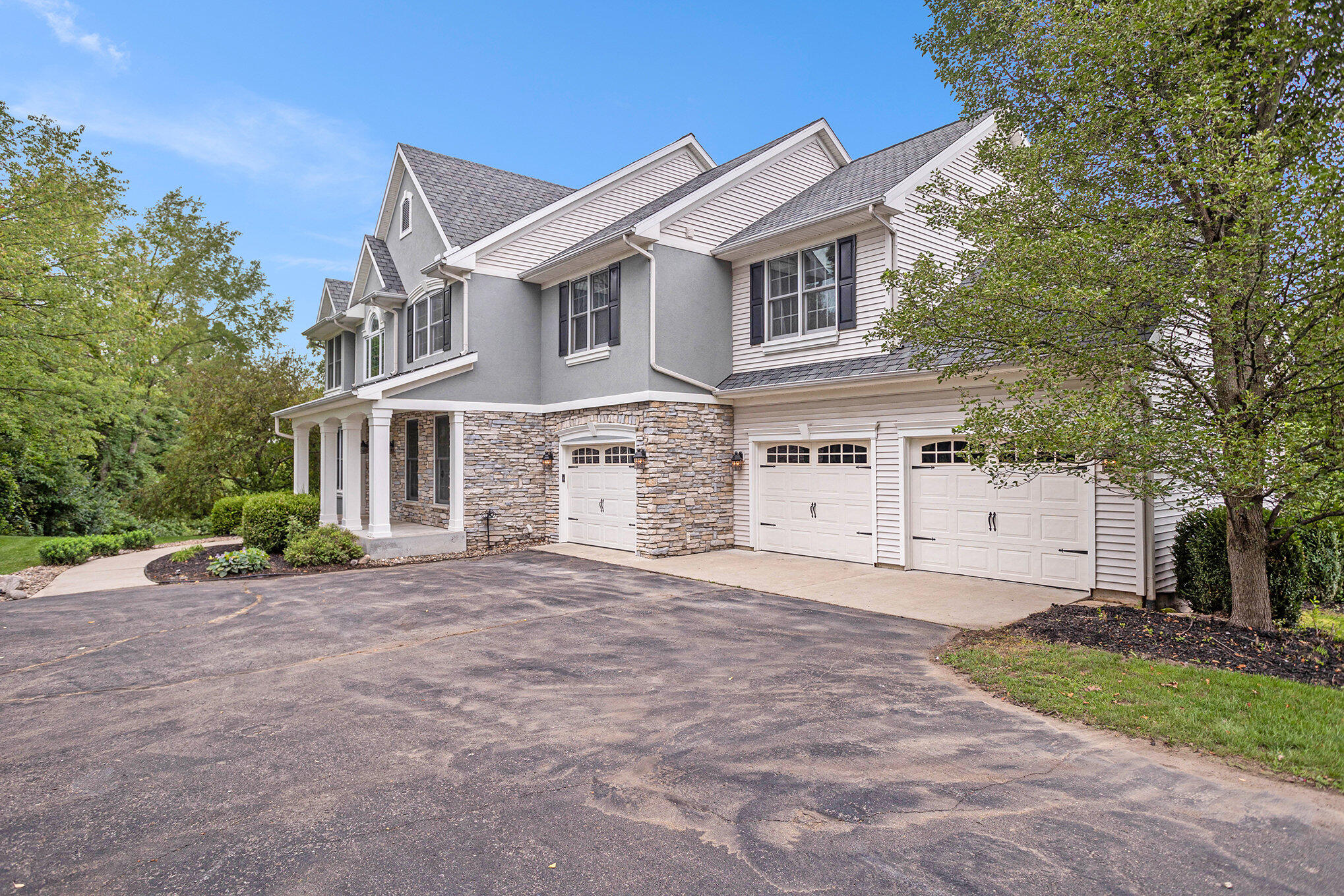 003_22601_saddle_ridge_ln_battle_creek_m