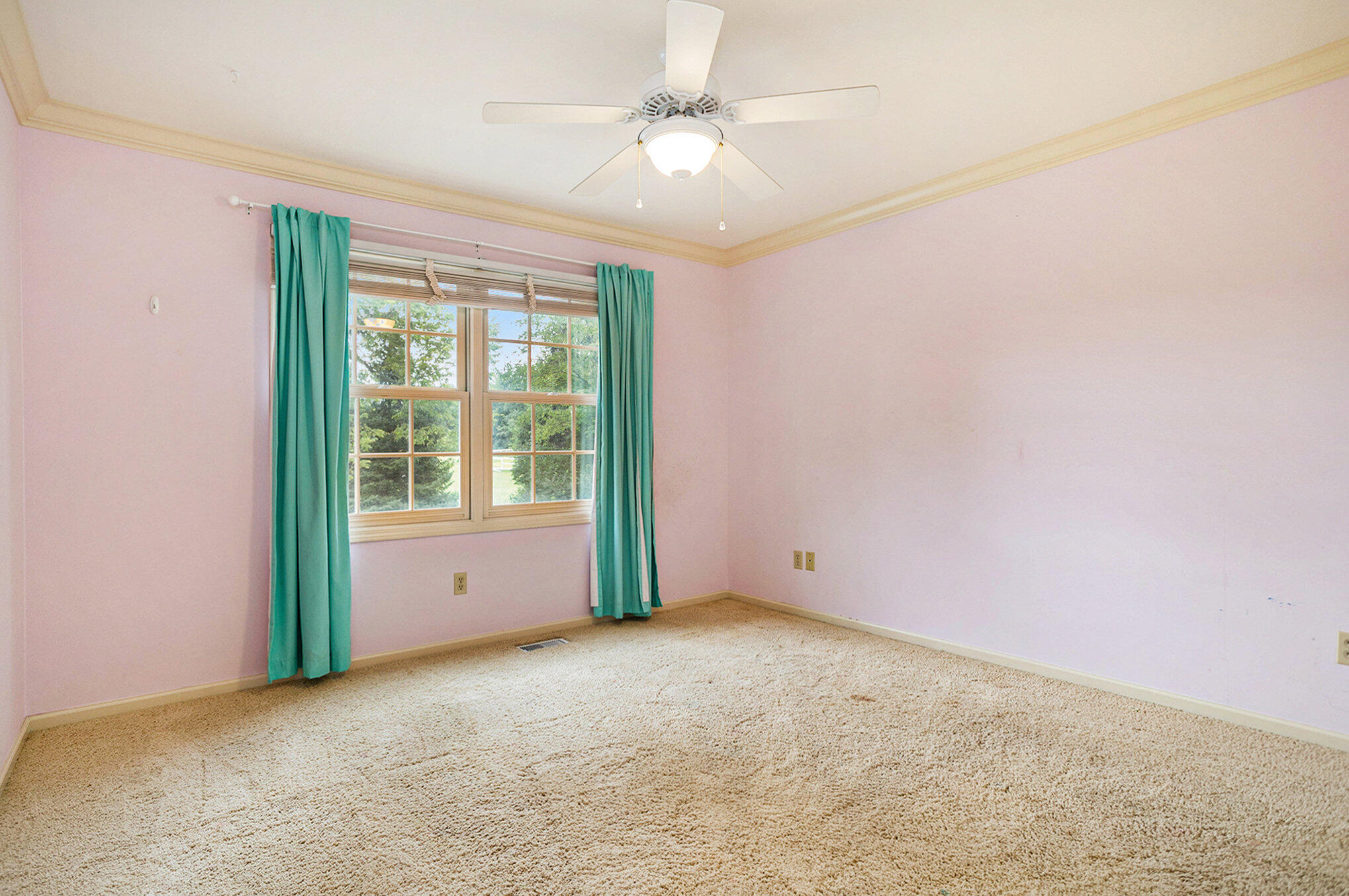 22601 Saddle Ridge Lane Battle Creek, MI 49017 - Photo 31 of 50 031_22601_saddle_ridge_ln_battle_creek_m