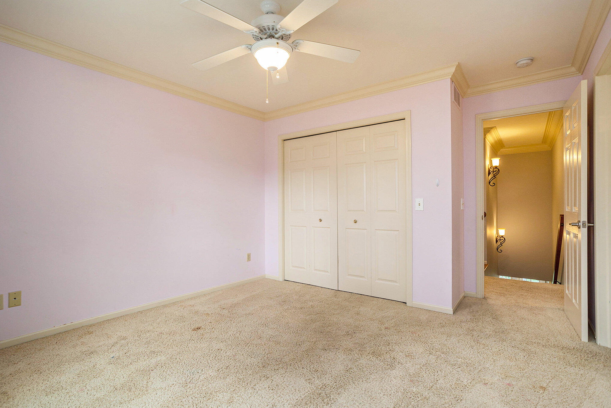22601 Saddle Ridge Lane Battle Creek, MI 49017 - Photo 32 of 50 032_22601_saddle_ridge_ln_battle_creek_m