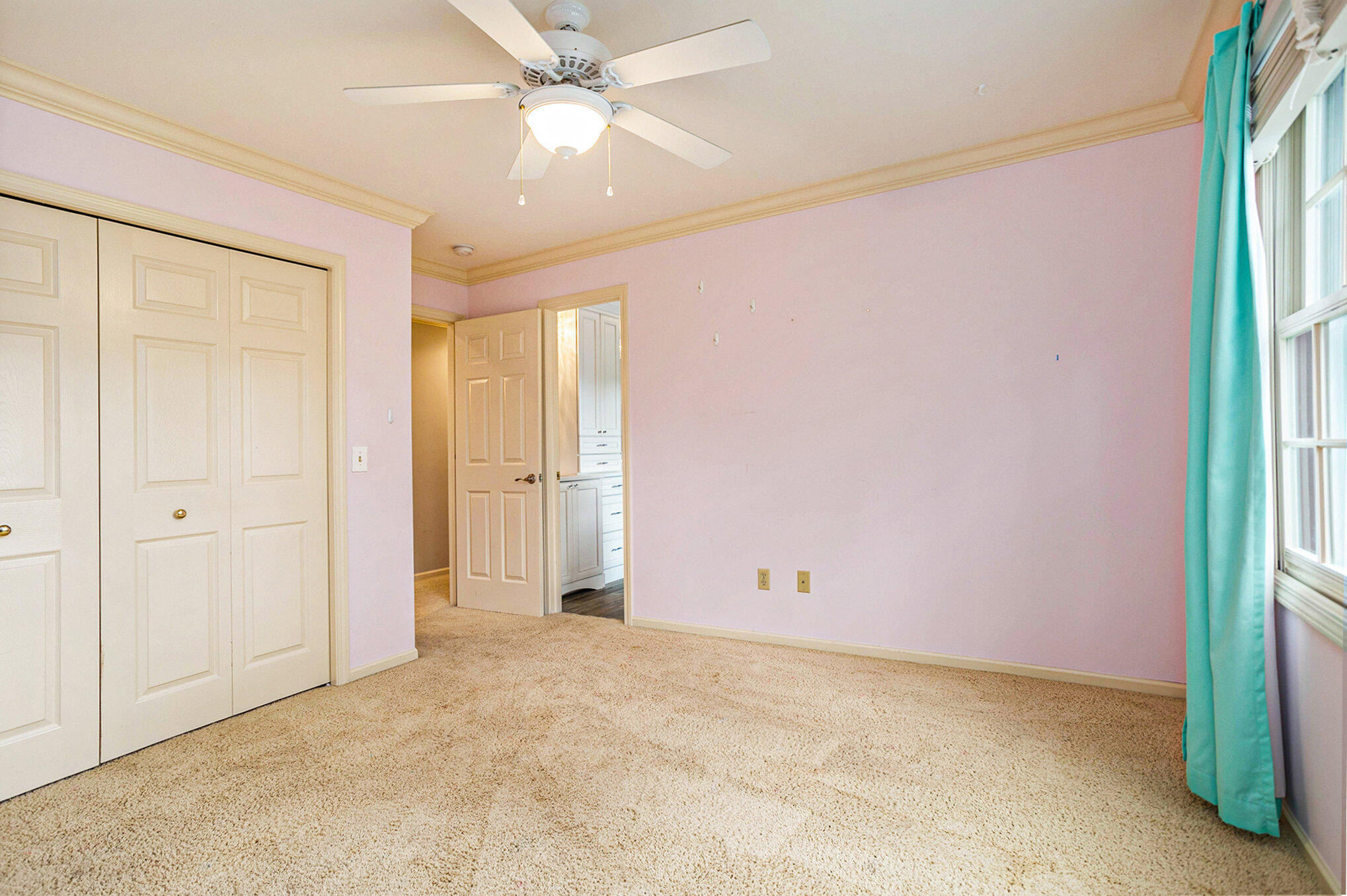 22601 Saddle Ridge Lane Battle Creek, MI 49017 - Photo 33 of 50 033_22601_saddle_ridge_ln_battle_creek_m