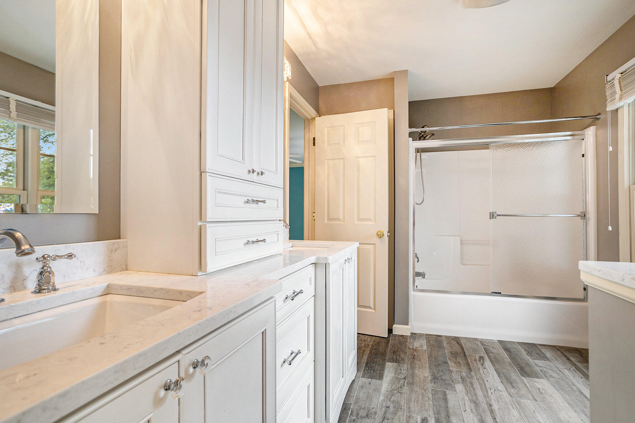 22601 Saddle Ridge Lane Battle Creek, MI 49017 - Photo 34 of 50 034_22601_saddle_ridge_ln_battle_creek_m