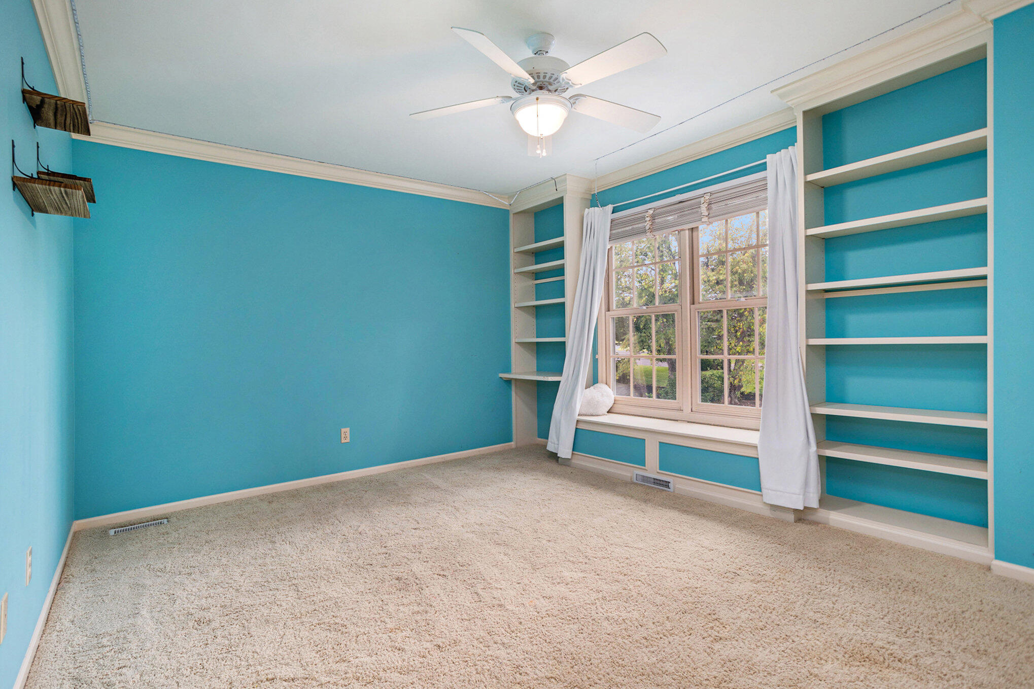 22601 Saddle Ridge Lane Battle Creek, MI 49017 - Photo 35 of 50 035_22601_saddle_ridge_ln_battle_creek_m