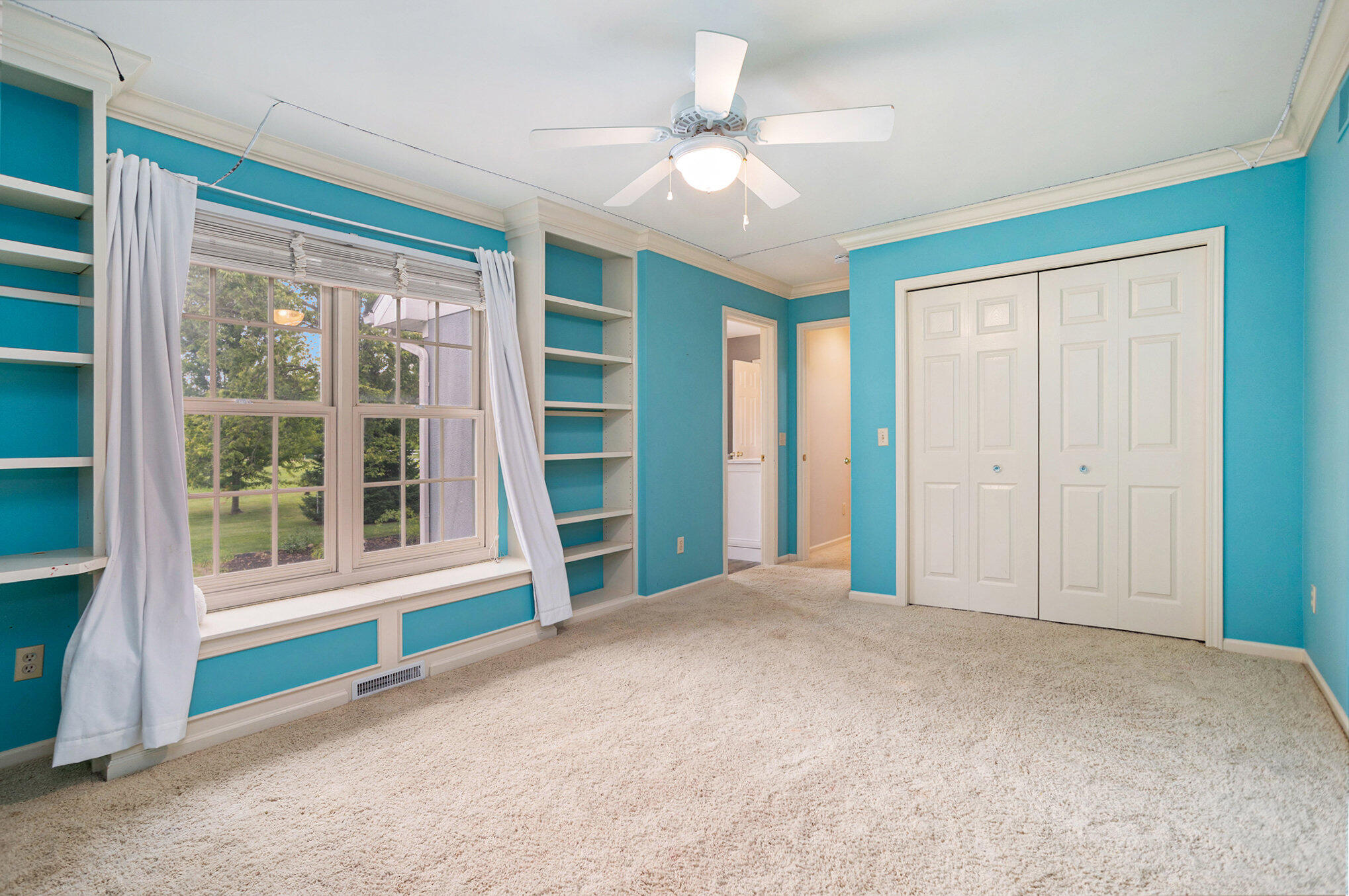 22601 Saddle Ridge Lane Battle Creek, MI 49017 - Photo 36 of 50 036_22601_saddle_ridge_ln_battle_creek_m