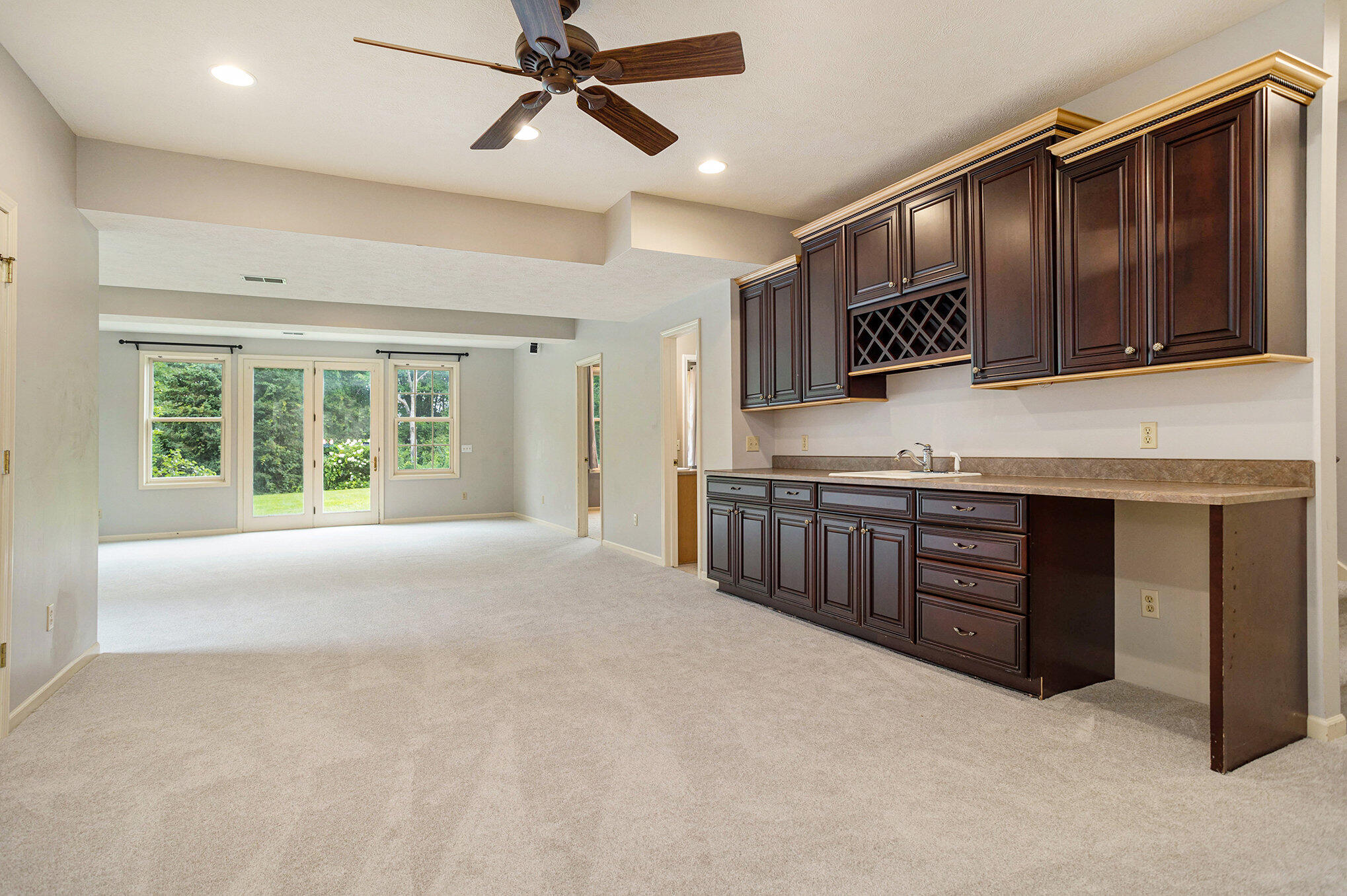 22601 Saddle Ridge Lane Battle Creek, MI 49017 - Photo 38 of 50 038_22601_saddle_ridge_ln_battle_creek_m