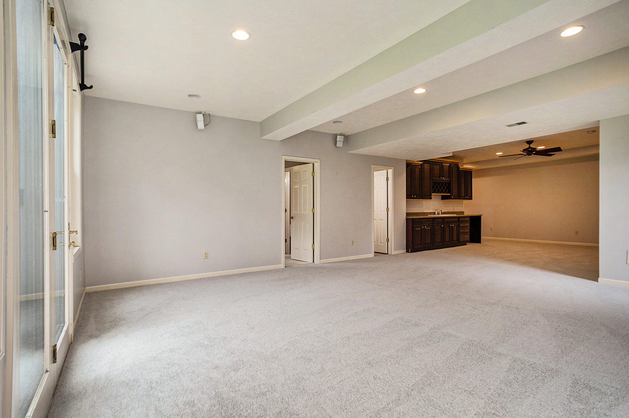 22601 Saddle Ridge Lane Battle Creek, MI 49017 - Photo 39 of 50 039_22601_saddle_ridge_ln_battle_creek_m