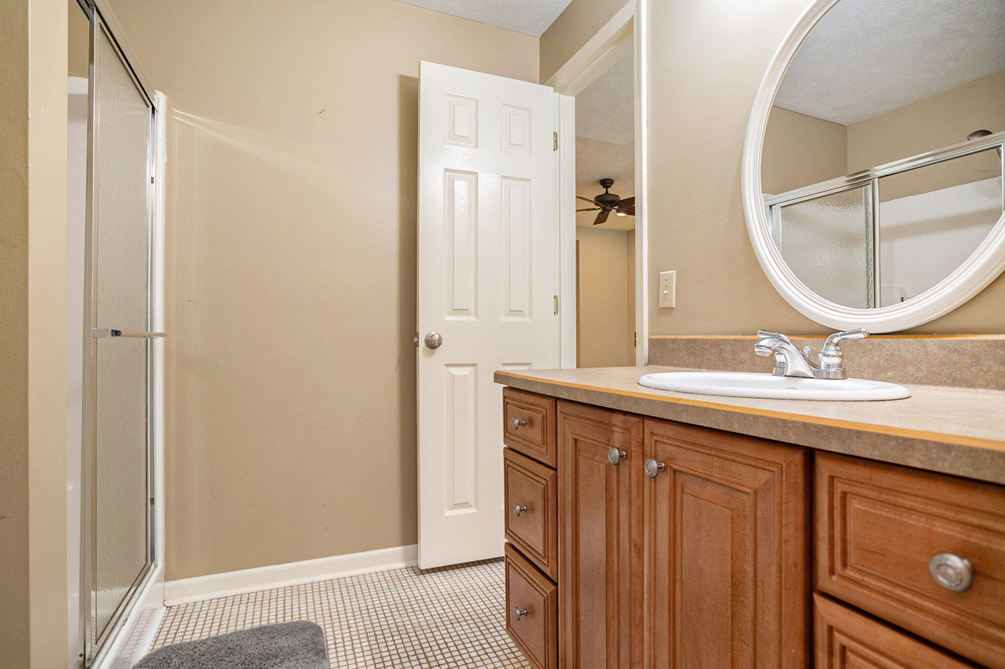 22601 Saddle Ridge Lane Battle Creek, MI 49017 - Photo 40 of 50 040_22601_saddle_ridge_ln_battle_creek_m