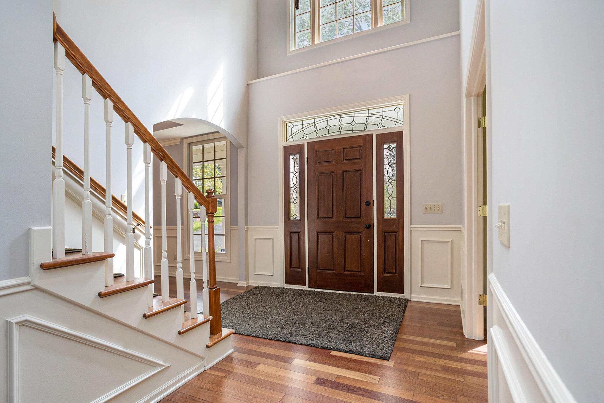 004_22601_saddle_ridge_ln_battle_creek_m