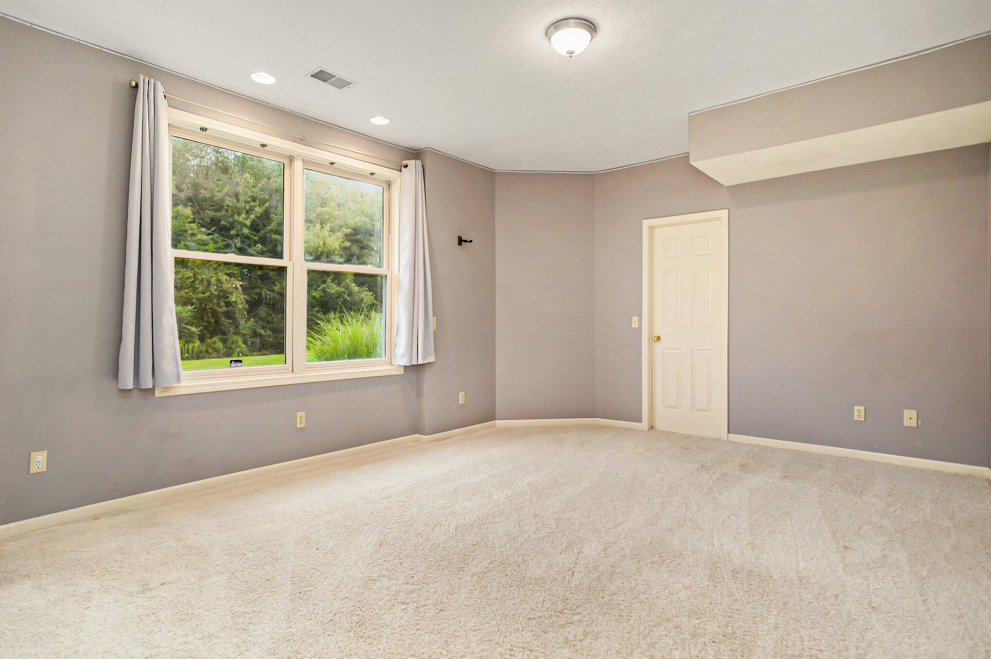 22601 Saddle Ridge Lane Battle Creek, MI 49017 - Photo 41 of 50 041_22601_saddle_ridge_ln_battle_creek_m