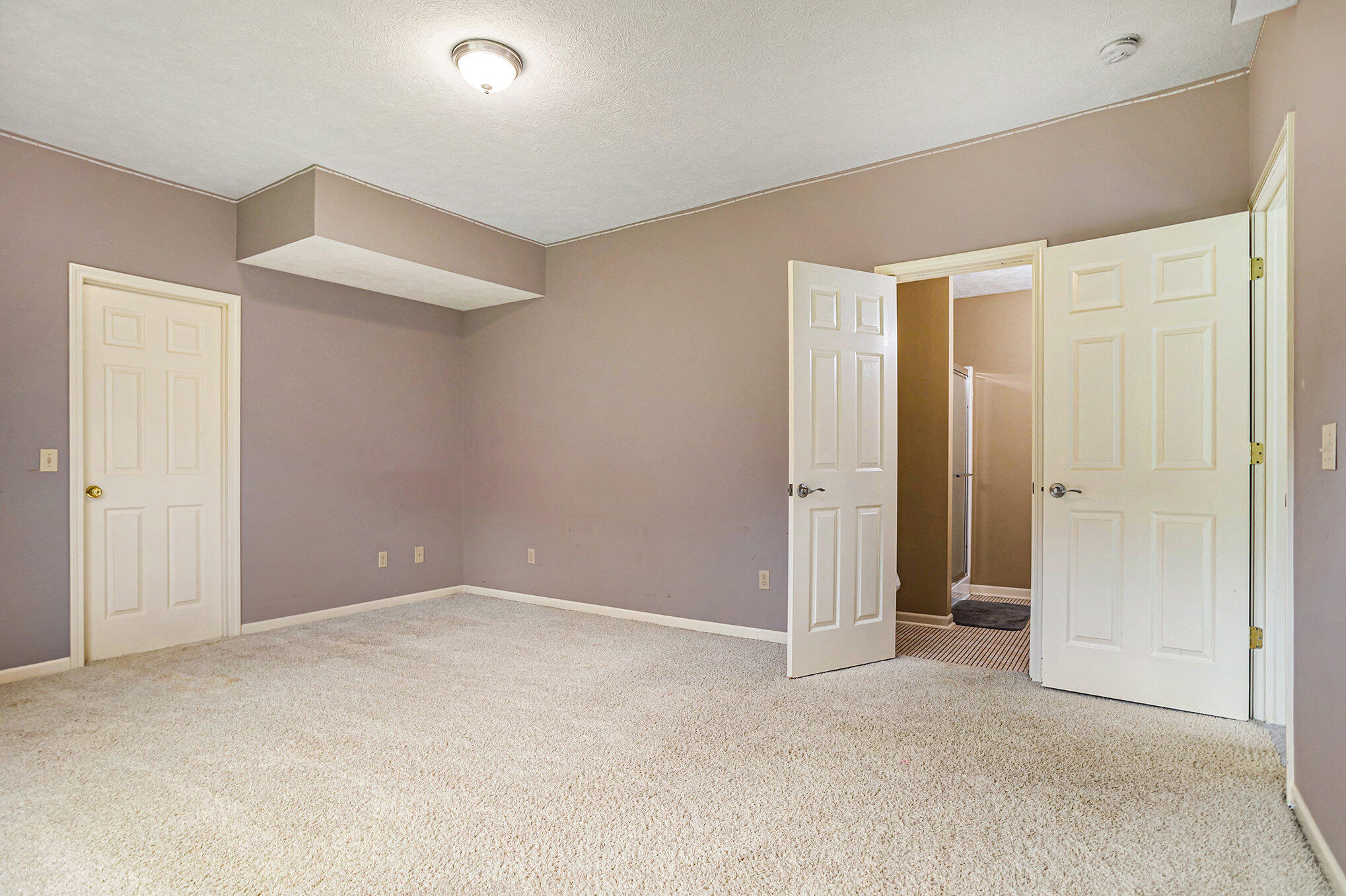 22601 Saddle Ridge Lane Battle Creek, MI 49017 - Photo 42 of 50 042_22601_saddle_ridge_ln_battle_creek_m