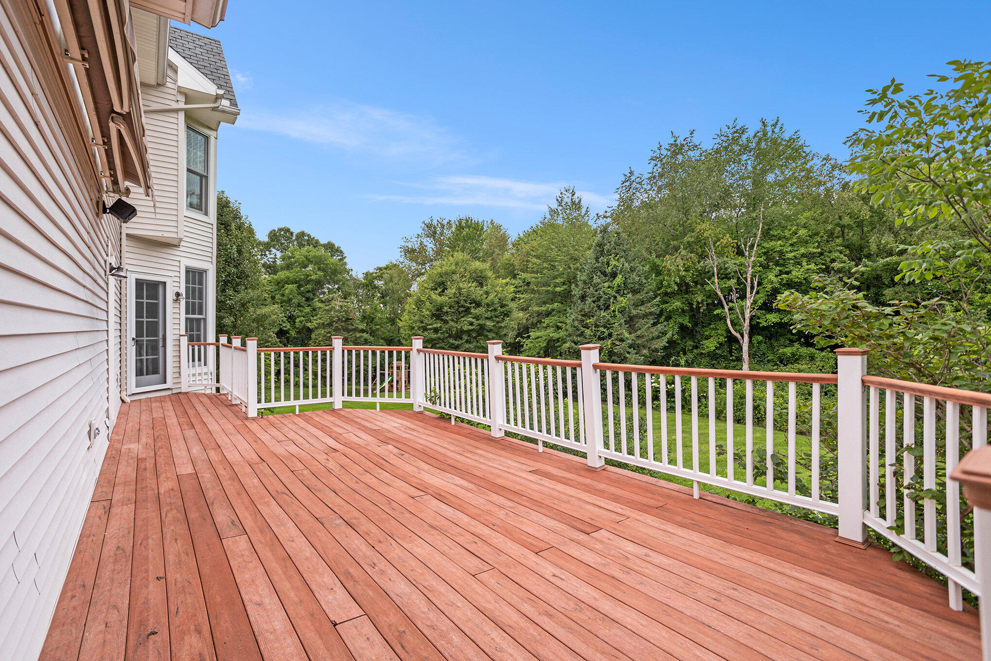 22601 Saddle Ridge Lane Battle Creek, MI 49017 - Photo 44 of 50 044_22601_saddle_ridge_ln_battle_creek_m