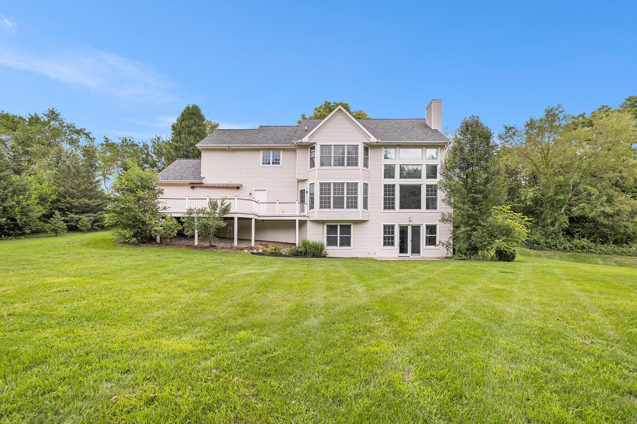 22601 Saddle Ridge Lane Battle Creek, MI 49017 - Photo 45 of 50 045_22601_saddle_ridge_ln_battle_creek_m