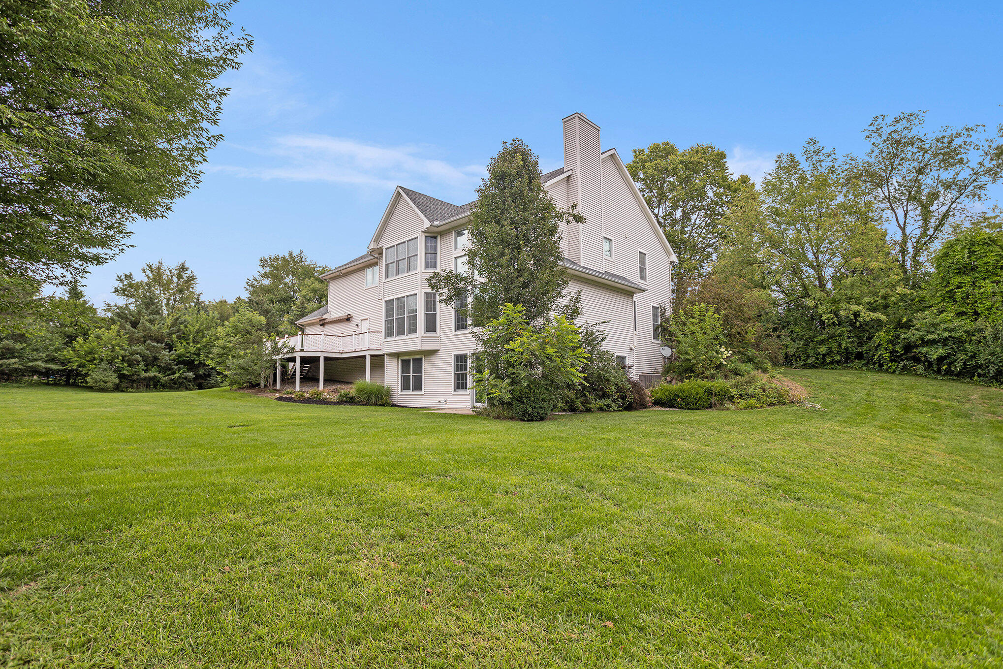 22601 Saddle Ridge Lane Battle Creek, MI 49017 - Photo 46 of 50 046_22601_saddle_ridge_ln_battle_creek_m