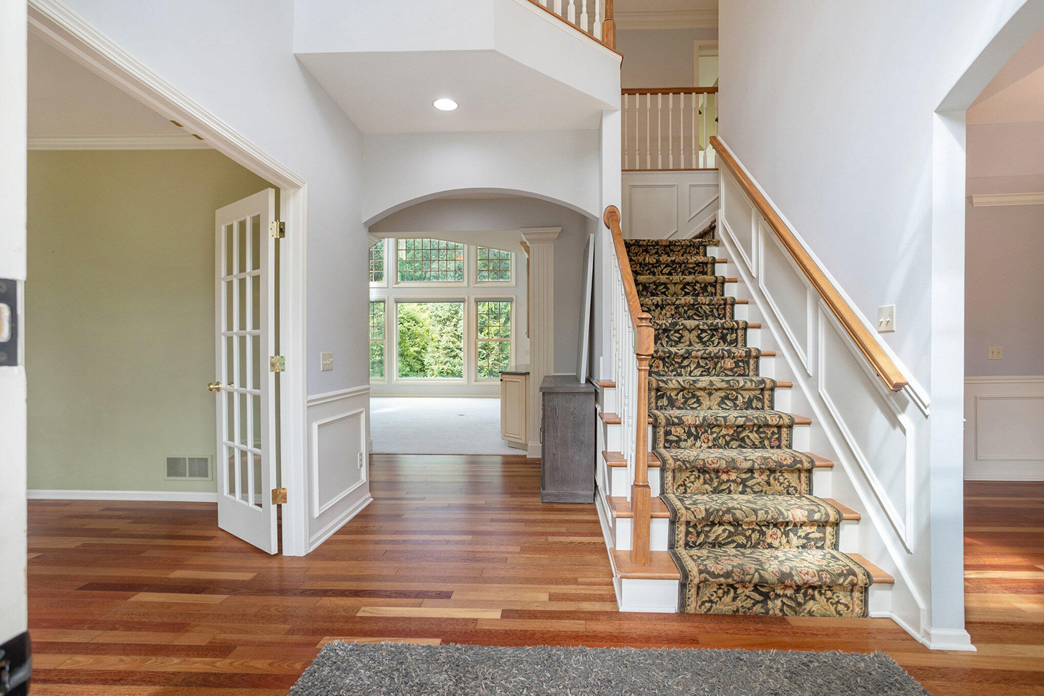 005_22601_saddle_ridge_ln_battle_creek_m