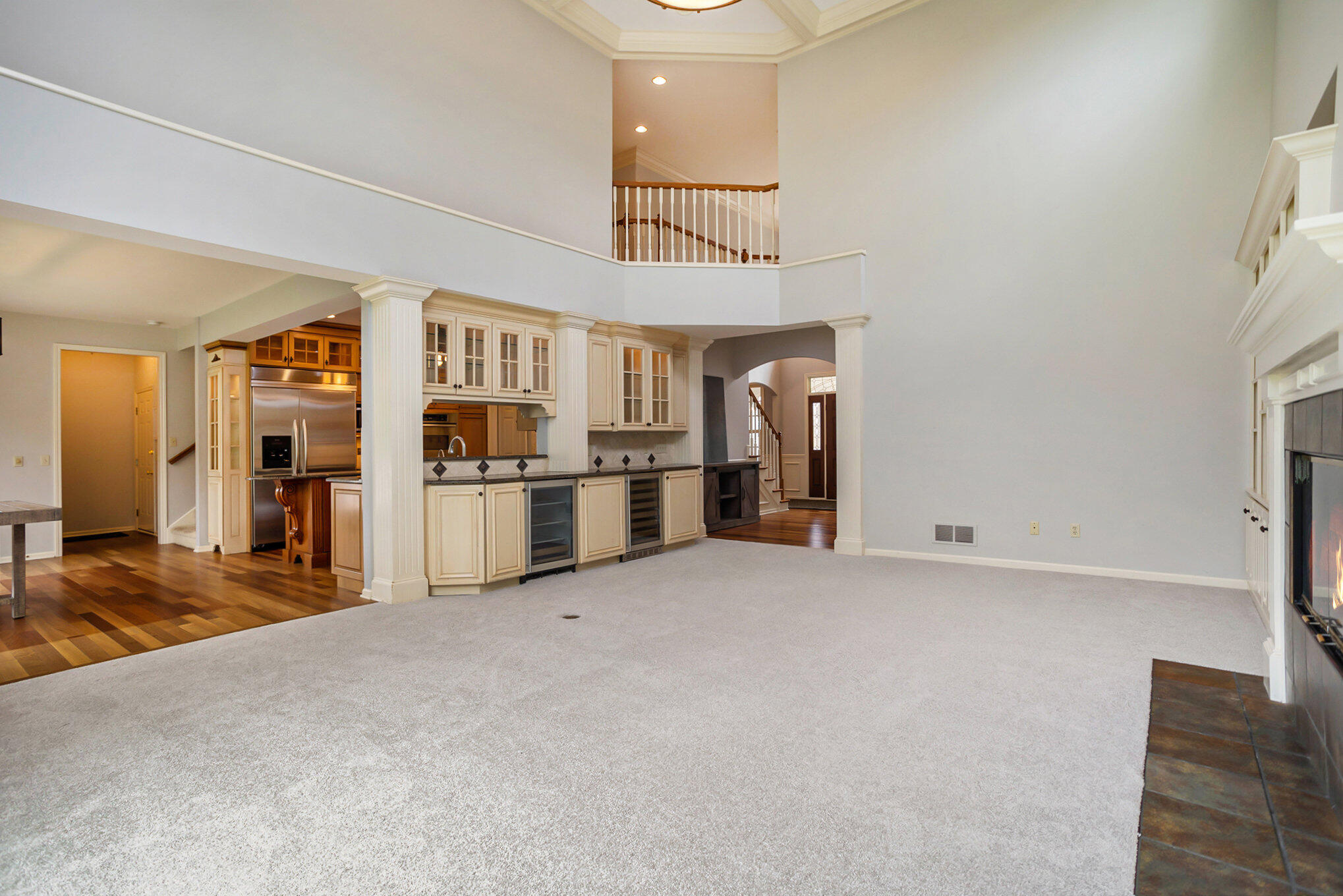 007_22601_saddle_ridge_ln_battle_creek_m