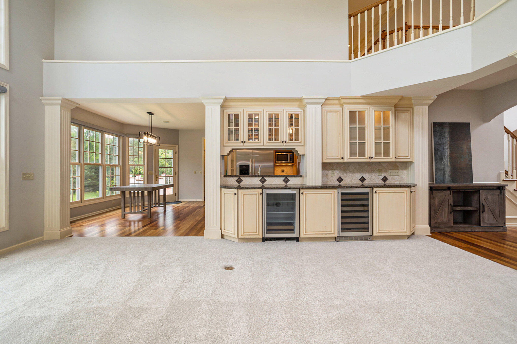 22601 Saddle Ridge Lane Battle Creek, MI 49017 - Photo 8 of 50 008_22601_saddle_ridge_ln_battle_creek_m