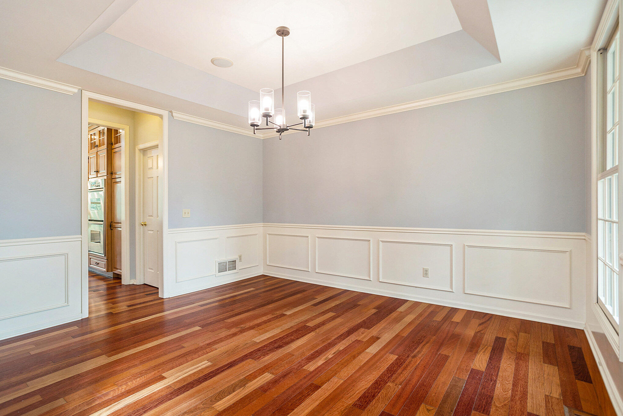 22601 Saddle Ridge Lane Battle Creek, MI 49017 - Photo 10 of 50 010_22601_saddle_ridge_ln_battle_creek_m