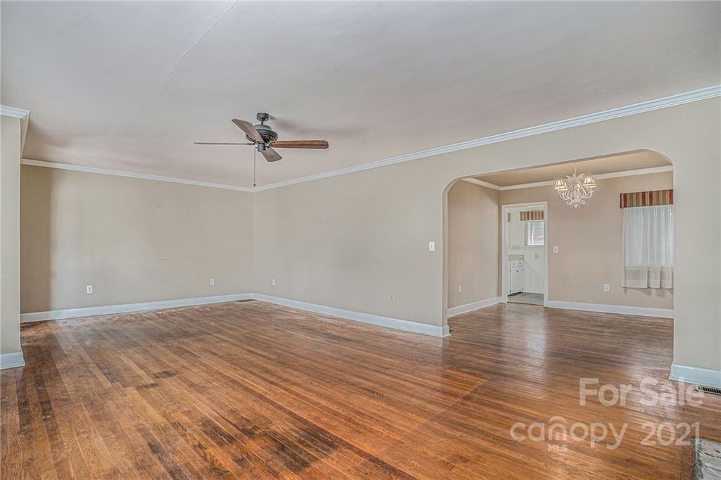 409 State Road Cheraw, SC 29520 - Photo 11 of 32 Gallery Image 11