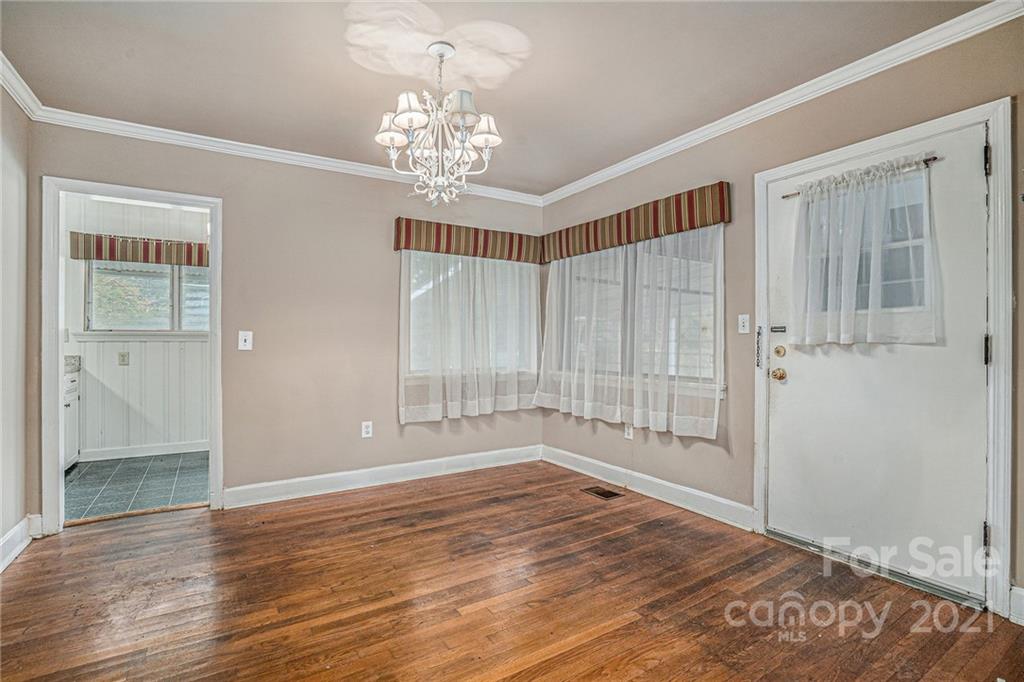409 State Road Cheraw, SC 29520 - Photo 12 of 32 Gallery Image 12