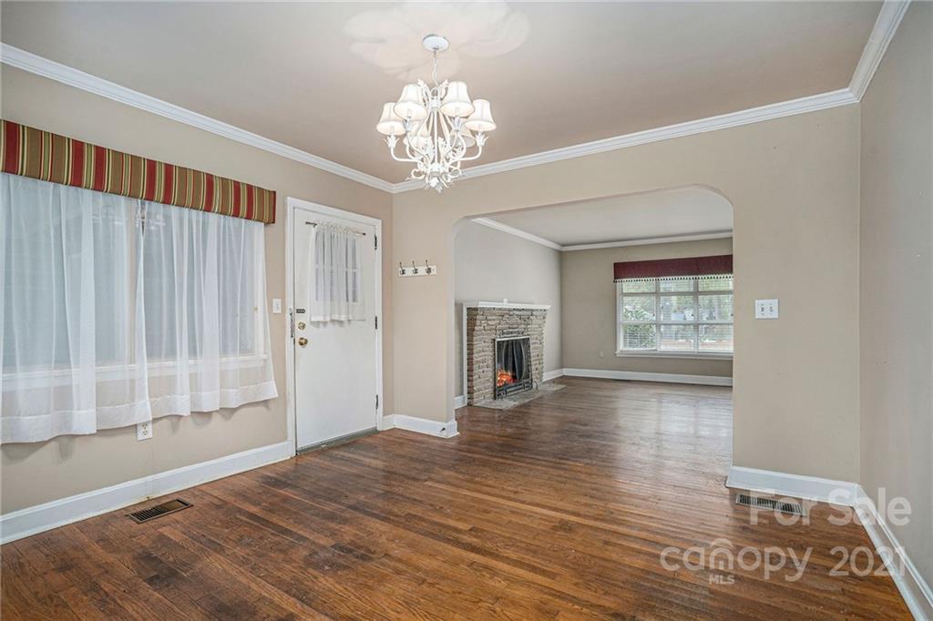 409 State Road Cheraw, SC 29520 - Photo 13 of 32 Gallery Image 13