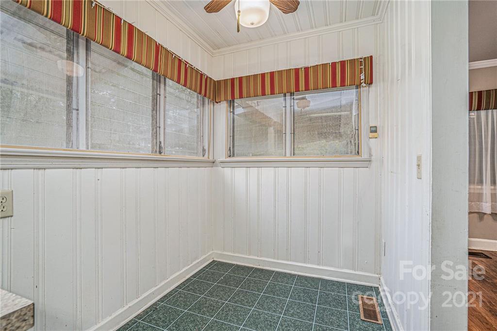 409 State Road Cheraw, SC 29520 - Photo 14 of 32 Gallery Image 14