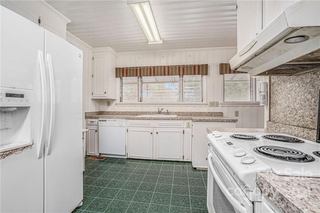 409 State Road Cheraw, SC 29520 - Photo 17 of 32 Gallery Image 17
