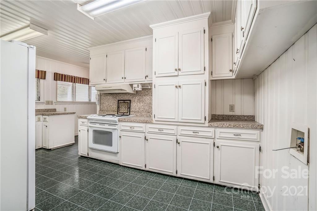 409 State Road Cheraw, SC 29520 - Photo 18 of 32 Gallery Image 18