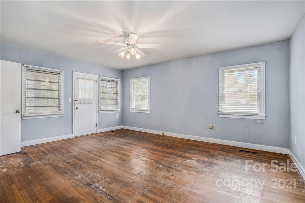 409 State Road Cheraw, SC 29520 - Photo 19 of 32 Gallery Image 19