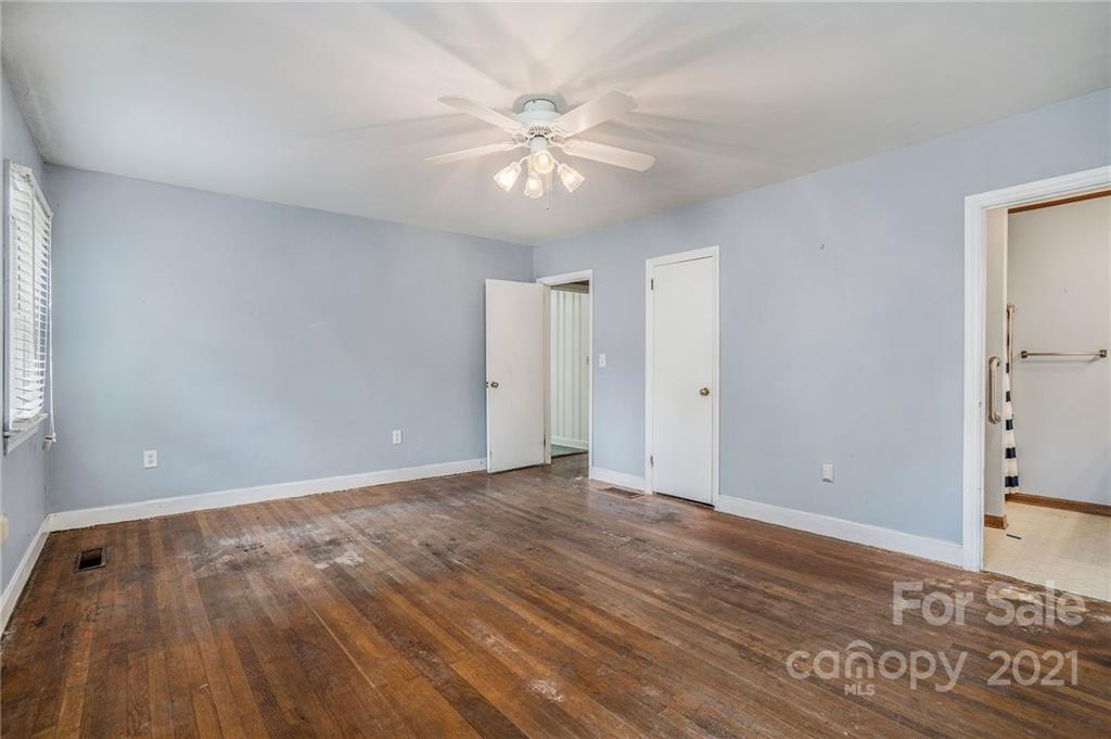 409 State Road Cheraw, SC 29520 - Photo 20 of 32 Gallery Image 20
