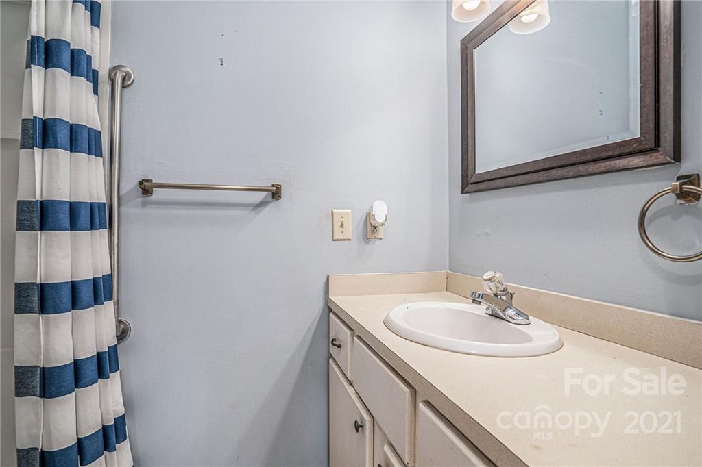 409 State Road Cheraw, SC 29520 - Photo 21 of 32 Gallery Image 21