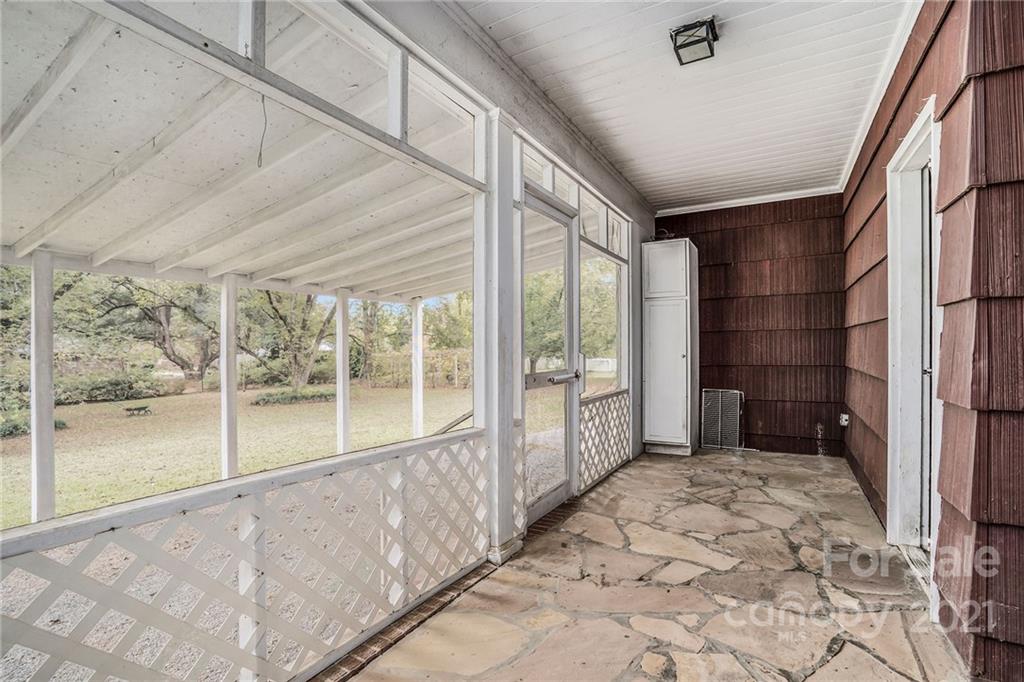 409 State Road Cheraw, SC 29520 - Photo 22 of 32 Gallery Image 22