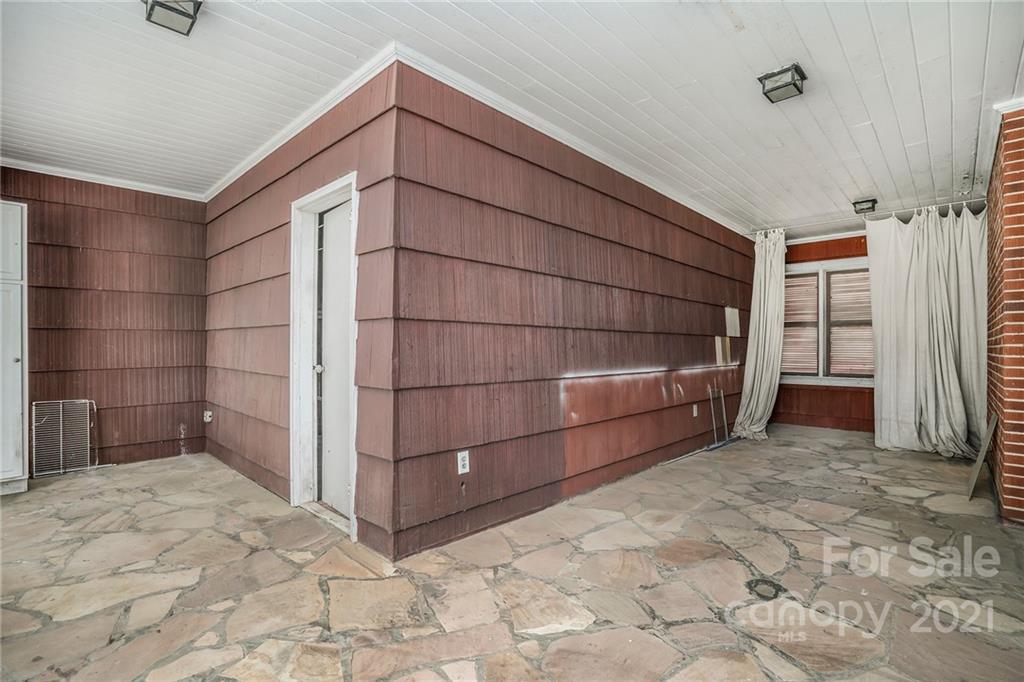 409 State Road Cheraw, SC 29520 - Photo 23 of 32 Gallery Image 23