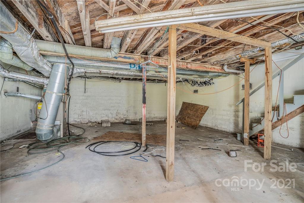 409 State Road Cheraw, SC 29520 - Photo 24 of 32 Gallery Image 24