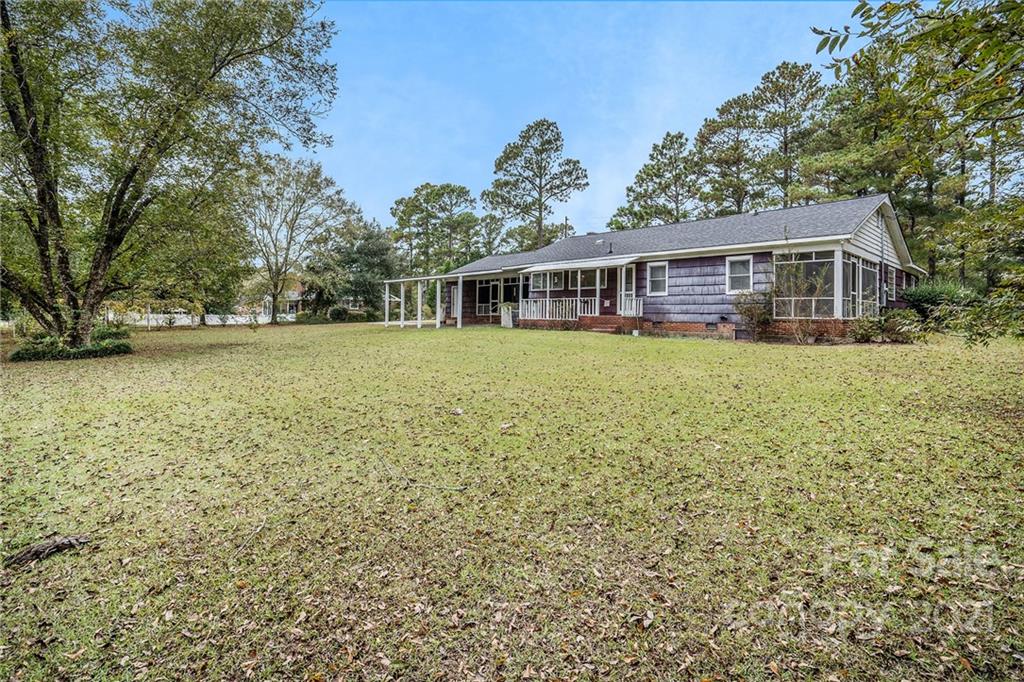 409 State Road Cheraw, SC 29520 - Photo 25 of 32 Gallery Image 25