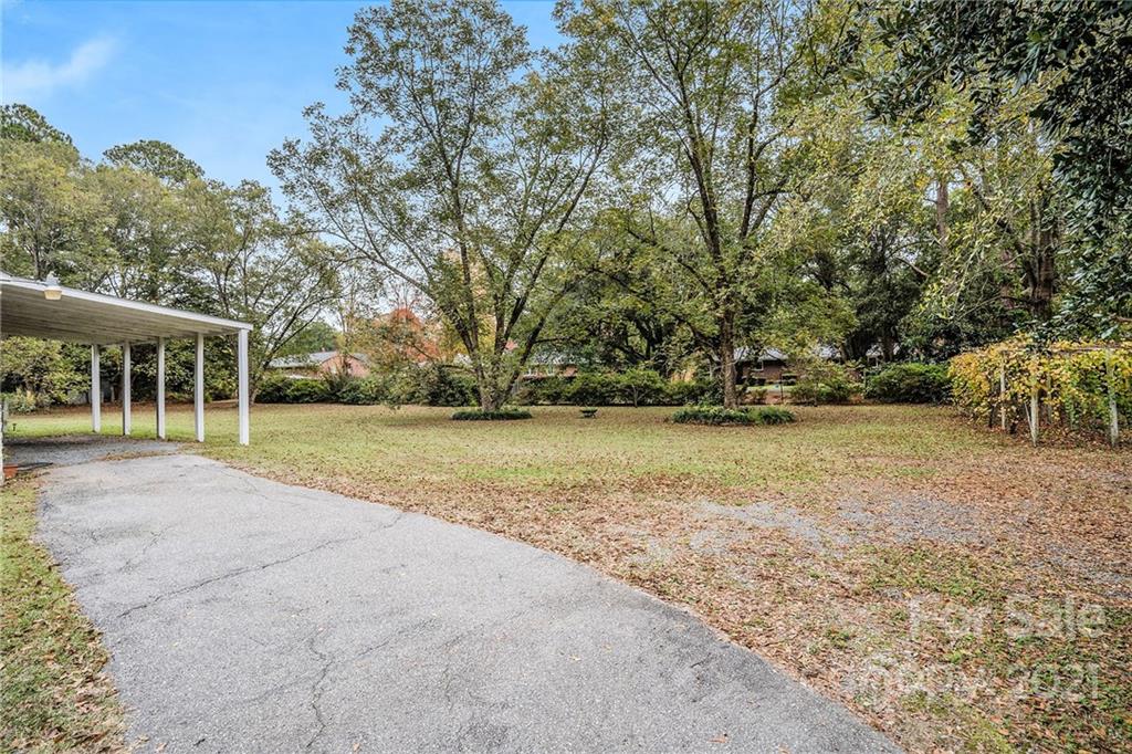 409 State Road Cheraw, SC 29520 - Photo 27 of 32 Gallery Image 27