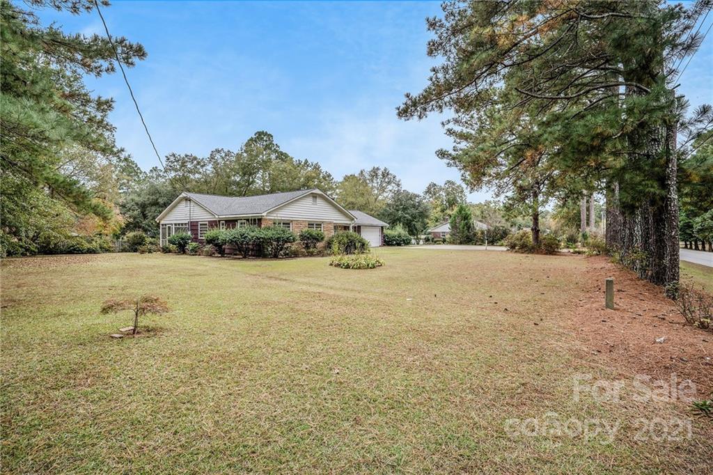409 State Road Cheraw, SC 29520 - Photo 28 of 32 Gallery Image 28